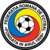 https://img.jhyzb.com/img/football/team/c1cabcbe048dd303f9cf1cb78e8dd88b.png