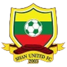 https://img.jhyzb.com/img/football/team/c2239b16c6ef2d4efeefe8970071e8b9.png