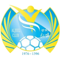 https://img.jhyzb.com/img/football/team/c263c2074d8bb88b9f85b0bd573f2d53.png