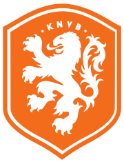 https://img.jhyzb.com/img/football/team/c29815bb6af57ba2d26b249901018240.png