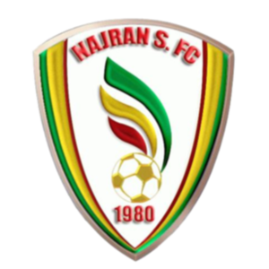 https://img.jhyzb.com/img/football/team/c2cccf6b310944638dab9d9745c3cf11.png