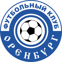 https://img.jhyzb.com/img/football/team/c308a954f6a00af71f3f13413140a5cd.png