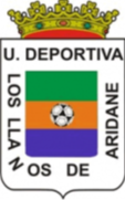 https://img.jhyzb.com/img/football/team/c31b915baa2a614fee96bfba1dbefa54.png