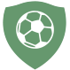 https://img.jhyzb.com/img/football/team/c32655bd4e9a9e73a0e4a33fcb0db833.png