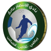 https://img.jhyzb.com/img/football/team/c39bd20cfa60a86bf289f30d49214249.png