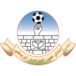 https://img.jhyzb.com/img/football/team/c3ad8c2050d87feb6c004498def050f8.png