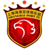 https://img.jhyzb.com/img/football/team/c4e143e537412003565cdb7c2d212538.png