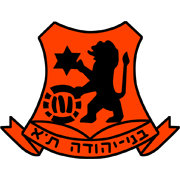 https://img.jhyzb.com/img/football/team/c599e0a5441f25807b71bdb78d64c4cc.png