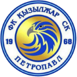 https://img.jhyzb.com/img/football/team/c61c3199500be14782a4d533db7e52a2.png