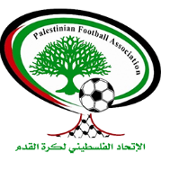 https://img.jhyzb.com/img/football/team/c656e78a66f572791fa22a3bf0d6d6cc.png