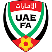 https://img.jhyzb.com/img/football/team/c6a69c23ab69873f6e96868f5f0abacb.png