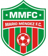 https://img.jhyzb.com/img/football/team/c6f7a3ef62a83c6641b9dff54bf48283.png