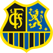 https://img.jhyzb.com/img/football/team/c852f396773e27e07d190d985c827e93.png