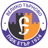 https://img.jhyzb.com/img/football/team/c8d0d17c4a2b59521754bd8e1521936f.png