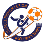 https://img.jhyzb.com/img/football/team/c8f2f74d4d5a33bbef46d9a6c69e8dc6.png