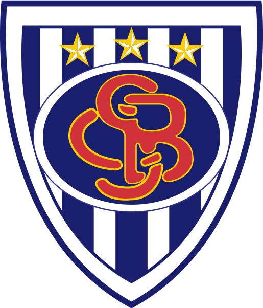 https://img.jhyzb.com/img/football/team/c9ac34f38d3730f978879e2840555ef8.png