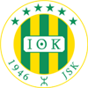 https://img.jhyzb.com/img/football/team/c9c333e1db441e77093e45dec62588fe.png