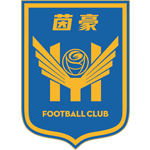 https://img.jhyzb.com/img/football/team/cb8b049f72b583c7f1f99b1d92ea3ce5.png