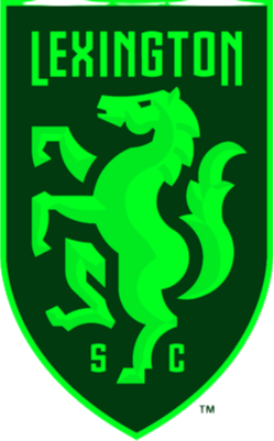 https://img.jhyzb.com/img/football/team/cc88084f93a20b1d066c5a26a888409a.png