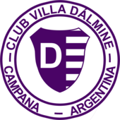 https://img.jhyzb.com/img/football/team/cd315fe00adcc198c5254de605a3bfb2.png