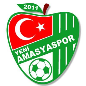 https://img.jhyzb.com/img/football/team/cd7e99cf8eb4e4193a2d6f32280933b2.png