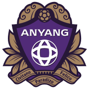 https://img.jhyzb.com/img/football/team/cda2e60a4e984dc6f4ed091ec44fc5bb.png