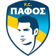 https://img.jhyzb.com/img/football/team/cdb64bdf858c519e426d5c5b3b46b0bc.png