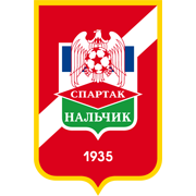 https://img.jhyzb.com/img/football/team/cdc6a5633e74de6c5d9e6f5093cef2b8.png