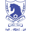 https://img.jhyzb.com/img/football/team/cde11cea2c3ae1603844580d22ce969f.png