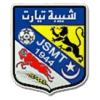 https://img.jhyzb.com/img/football/team/d046726011ae6f7029810c007fe2ce3d.png