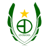 https://img.jhyzb.com/img/football/team/d0b256670a2da65d909f6e2d8b348465.png