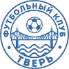 https://img.jhyzb.com/img/football/team/d11e7b66154d49ca257a2f1675f92ae2.png