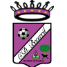 https://img.jhyzb.com/img/football/team/d1ce0ec986c324f4e355f16d40042271.png