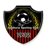 https://img.jhyzb.com/img/football/team/d1f66c3dbd063f717b3cda8af9d46359.png