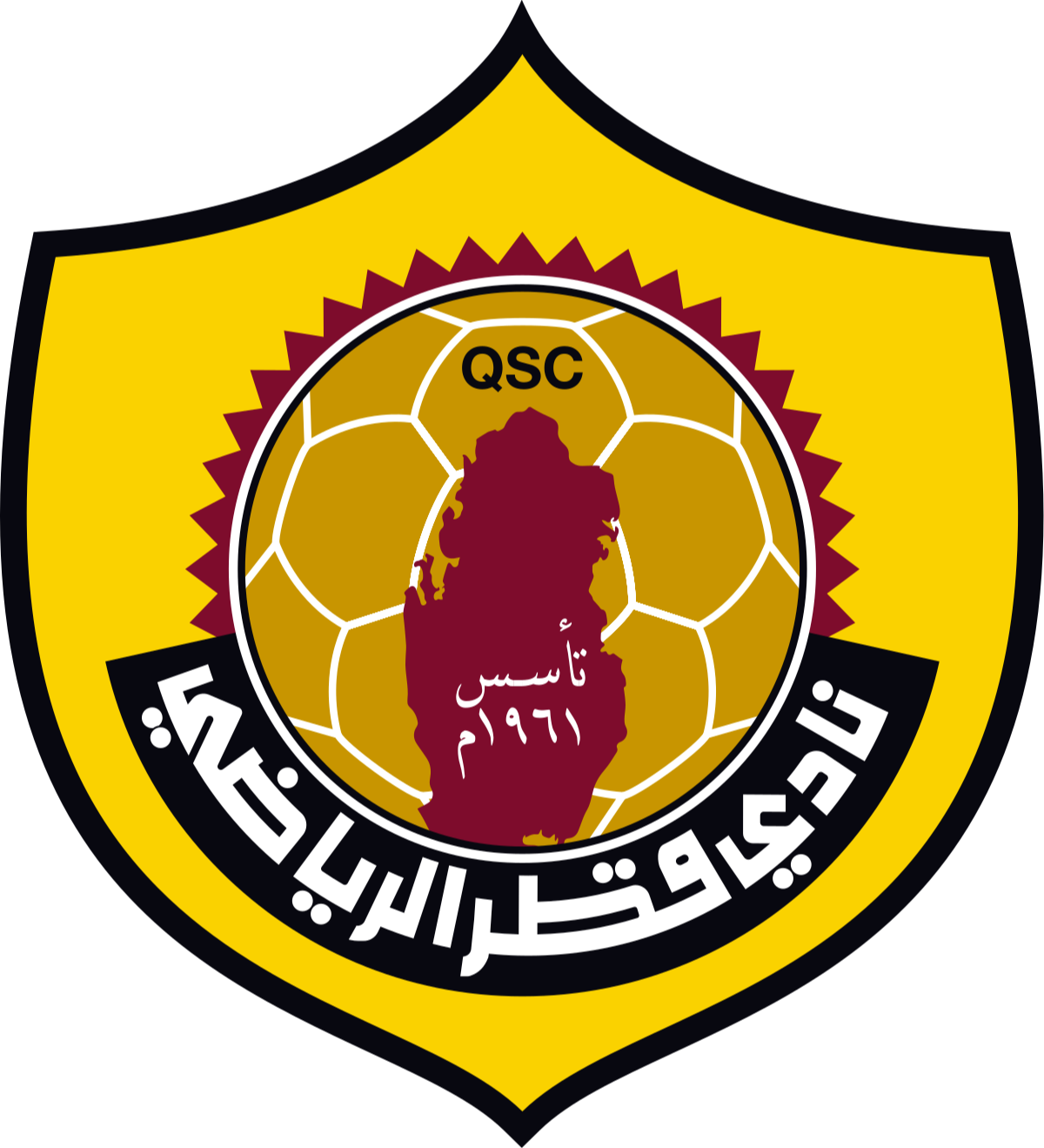 https://img.jhyzb.com/img/football/team/d225e263c1004784aa3eec01a8e858bf.png