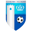 https://img.jhyzb.com/img/football/team/d246e8b5da797f0c098fe42830aee0ae.png