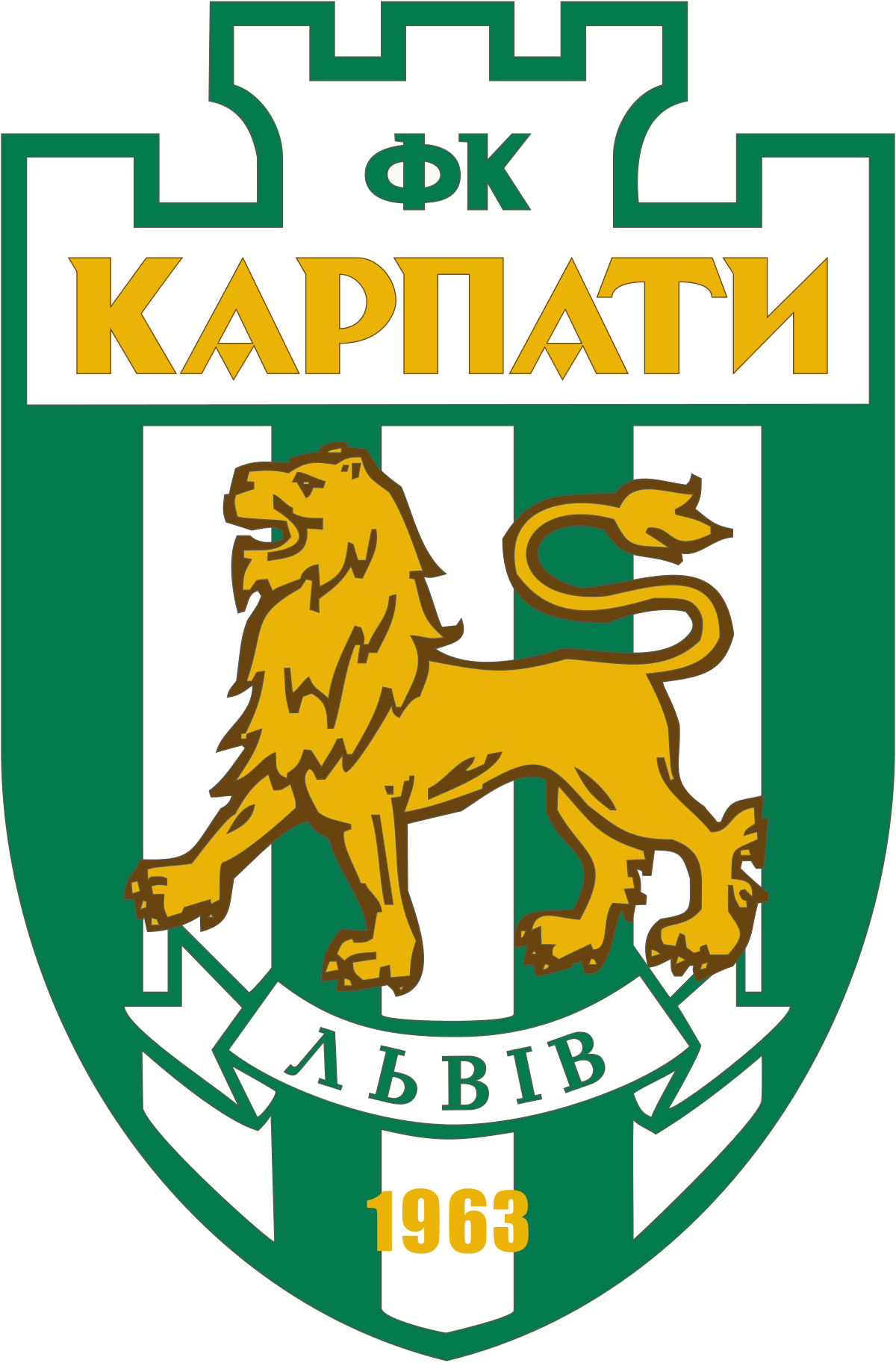 https://img.jhyzb.com/img/football/team/d25afc5d9cb706216ce7c3594298f9fa.png