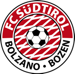 https://img.jhyzb.com/img/football/team/d290c25a10a287144ecd5bc93183c967.png