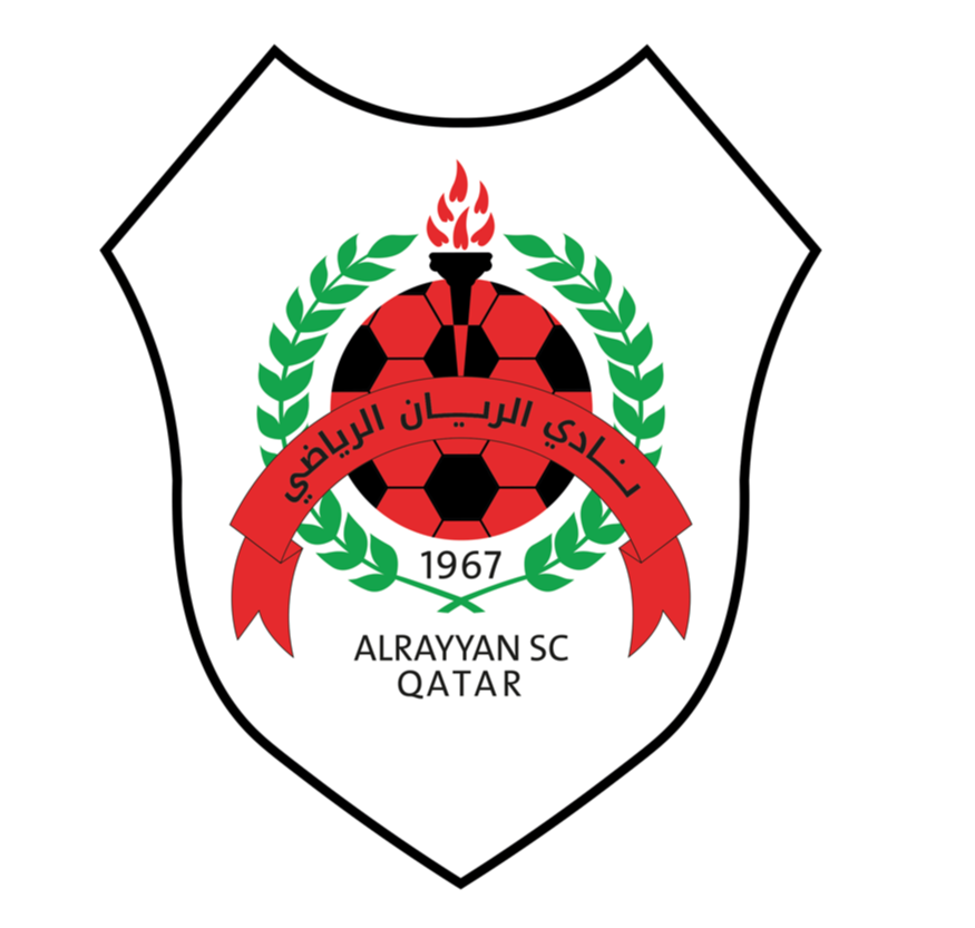 https://img.jhyzb.com/img/football/team/d36d53da32742efb1d00f27e959603a0.png