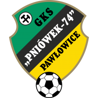 https://img.jhyzb.com/img/football/team/d395f9b90c8fd1eae2a8832f79aa8789.png