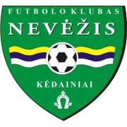 https://img.jhyzb.com/img/football/team/d3b014c2d51f6db8c3dfc9d656075e41.png