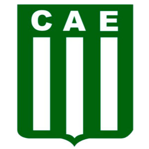 https://img.jhyzb.com/img/football/team/d3dcaf62f4342c71aefa9e58c937de47.png