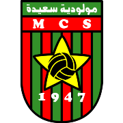 https://img.jhyzb.com/img/football/team/d3e6b9eb4a7f4b0c2eb8f1804a232643.png