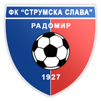 https://img.jhyzb.com/img/football/team/d3f91ef5cc77aaa4a19b4ad4b593eb37.png