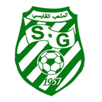 https://img.jhyzb.com/img/football/team/d47de07e2c688ada915678c3f2b58ccb.png