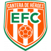 https://img.jhyzb.com/img/football/team/d53d8c2e307894416c0b1989482fd022.png