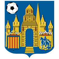 https://img.jhyzb.com/img/football/team/d702c6992274d3c1d1dfc4c1b69ae932.png