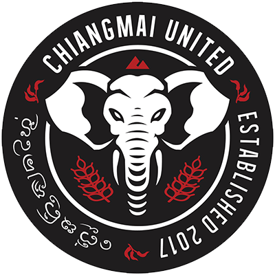 ChiangmaiUnitedFC