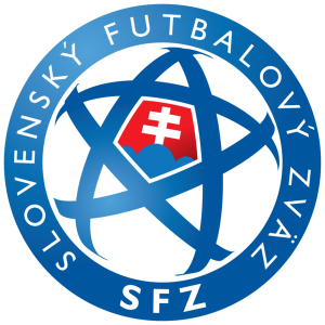 https://img.jhyzb.com/img/football/team/d7c4f72005b3abef1b5b895209e08641.png