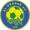 https://img.jhyzb.com/img/football/team/d81c94869630bf5b3b8b9bc15915ec52.png